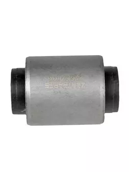 сайлентблок перенего рычага перед.!\ Subaru Legasy 04> Z25646 ZENTPARTS