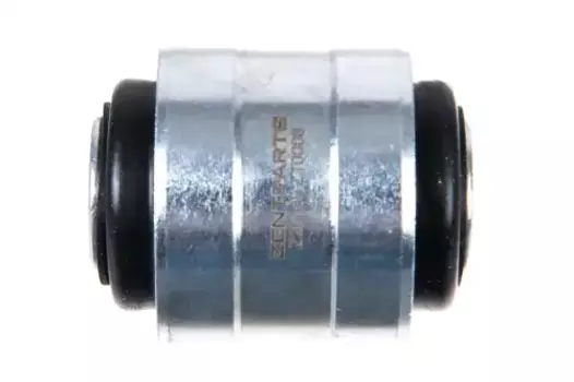 сайлентблок! плавающий\ Dodge Caliber, Jeep Compass, Mitsubishi Outlander 05> Z26189 ZENTPARTS