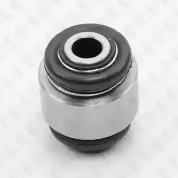 сайлентблок плавающий заднего кулака!\ BMW E81/E87/E90/E91/E92 05> FG0595 FIXAR