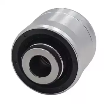 сайлентблок плавающий! замена CBCR-7 L-45 mm\ Mitsubishi Outlander all 05> CB0025 CTR