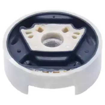 сайлентблок подрамника!\ Audi A3/Q3 03> VWAB-TIGF2 FEBEST