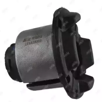 сайлентблок подрамника!\ Honda Pilot 02-16 YF28012 JIKIU