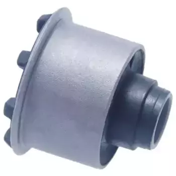 сайлентблок подрамника!\ Hyundai Accent 99-13 HYAB-ACF1 FEBEST