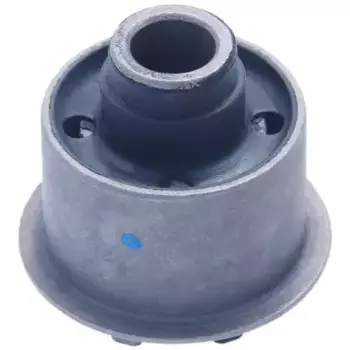 сайлентблок подрамника!\ Hyundai Accent 99-13 HYAB-ACF2 FEBEST