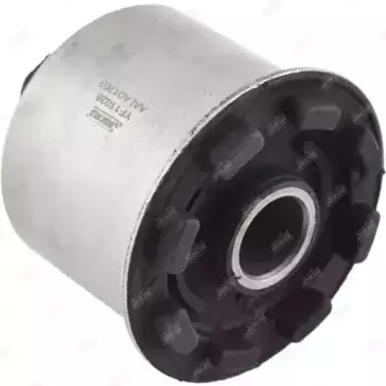 сайлентблок подрамника!\ Hyundai Accent 99-13 YF11028 JIKIU