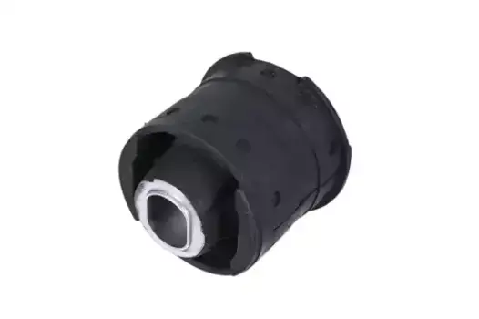 сайлентблок! подрамника\ Land Rover Range Rover III (LM) 02> Z26253 ZENTPARTS