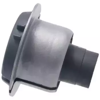 сайлентблок подрамника!\ Lexus RX300 98-03 TAB-527 FEBEST