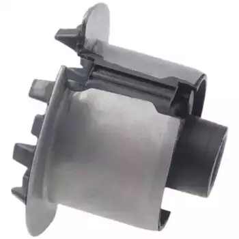 сайлентблок подрамника!\ Lexus RX300 98-03, Toyota Camry/Carina 94-01 TAB-530 FEBEST