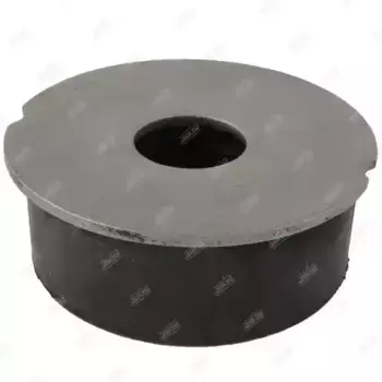 сайлентблок подрамника!\ Lexus RX330 03-06 YF21018 JIKIU