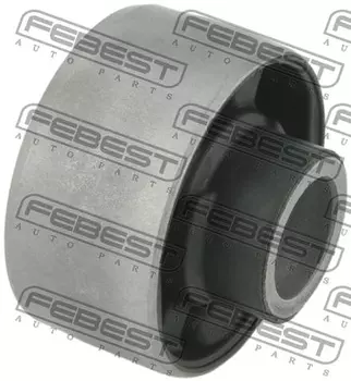 сайлентблок подрамника!\ Mazda CX-5 11> MZAB-159 FEBEST