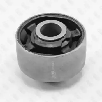 сайлентблок подрамника!\ Mazda CX-5 11>