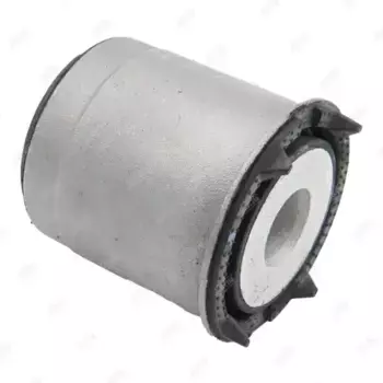 сайлентблок подрамника!\ Mazda CX-5 11> YF25008 JIKIU