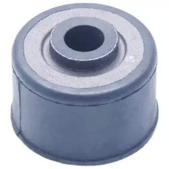 сайлентблок подрамника!\ Mitsubishi Pajero/Montero Sport 96-06 MSB-KBF2 FEBEST