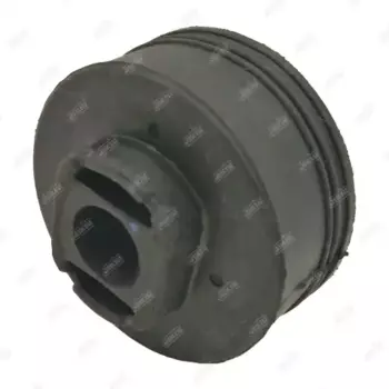 сайлентблок подрамника !\Mitsubishi Pajero/Montero Sport 96-06 YF23006 JIKIU