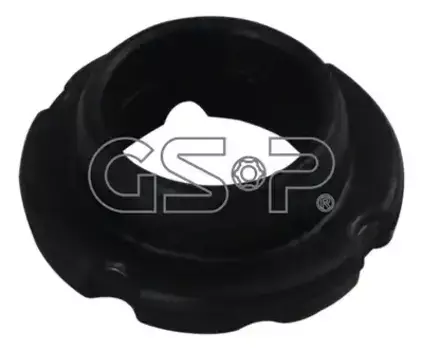 сайлентблок подрамника!\ Nisan Juke/Qashqai/X-Trail 07>, Renault Koleos 08-17