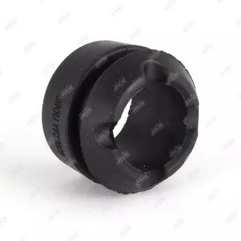 сайлентблок подрамника!\ Nissan Almera N16 01-05 YF22029 JIKIU