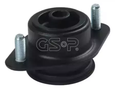 сайлентблок подрамника !\Nissan Pathfinder R51M 05-13