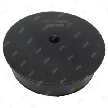 сайлентблок подрамника!\ Nissan Patrol 97-02 YF22004 JIKIU