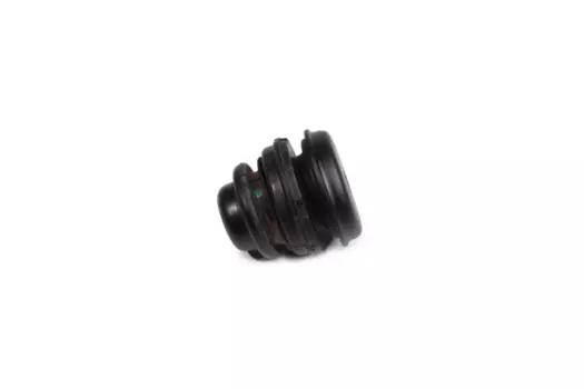 сайлентблок подрамника!\Nissan Patrol 97> 77-01903-SX STELLOX
