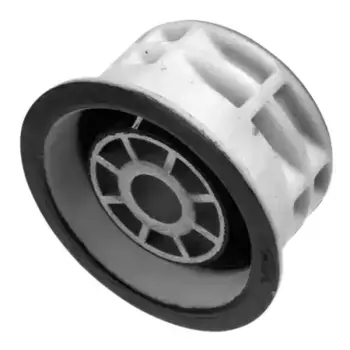 сайлентблок подрамника!\ Opel Insignia 09> 35552 01 LMI