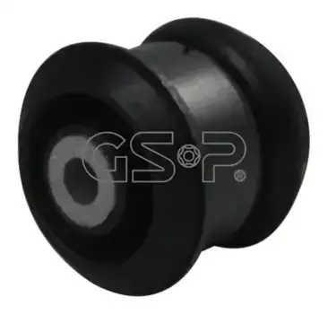 сайлентблок подрамника пер.!\ Audi 100/А6 91-97