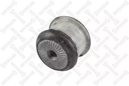 сайлентблок подрамника пер.!\ Audi 100/А6 91-97 71-11159-SX STELLOX