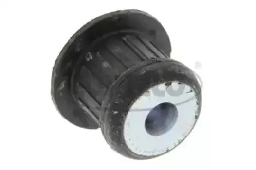 сайлентблок подрамника пер.!\ Audi 80 92-96 21652969 CORTECO