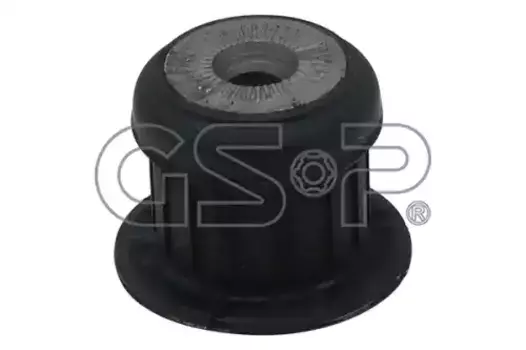 сайлентблок подрамника пер.!\Audi 80 V5 <92,VW Passat V5 81-88