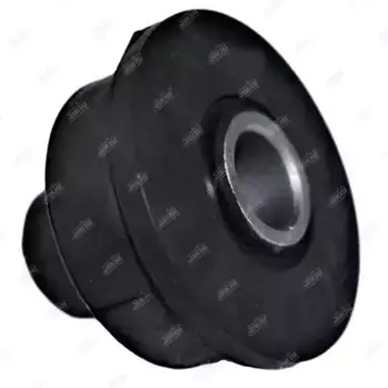 сайлентблок подрамника пер.!\ Mitsubishi Eclipse 95>/Galant 92> YF23001 JIKIU