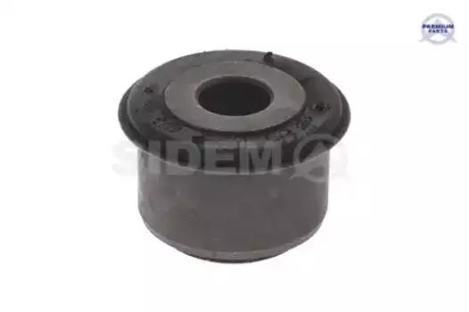 сайлентблок подрамника пер.!\Opel Astra G 1.2 16V-2.2DTi 98-04/ Astra H 1.2-2.2DTi 16V 04> 809307 SIDEM
