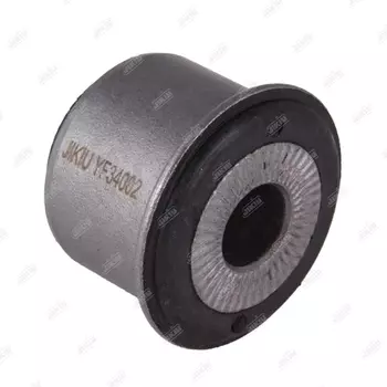 сайлентблок подрамника пер.!\ Opel Astra G 1.2 16V-2.2DTi 98-04/ Astra H 1.2-2.2DTi 16V 04> YF34002 JIKIU