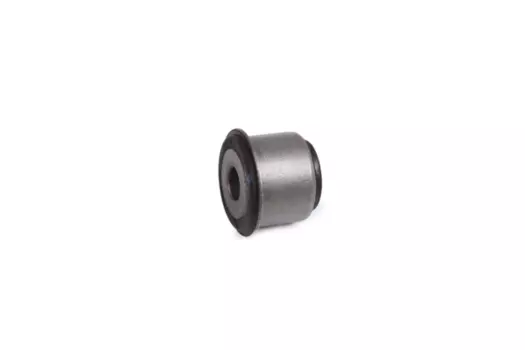 сайлентблок подрамника пер.!\Opel Astra H 1.4/1.6/1.8 16V 03.04>/Zafira B 1.8 16v 07.05> 77-01929-SX STELLOX