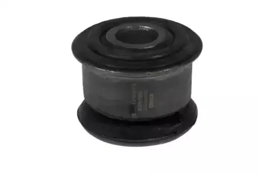 сайлентблок подрамника пер.!\ Opel Vectra 95> Z25986 ZENTPARTS