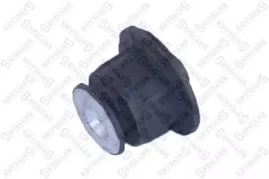 сайлентблок подрамника пер.!\VW Passat,Audi 80 V4 <92 71-11228-SX STELLOX