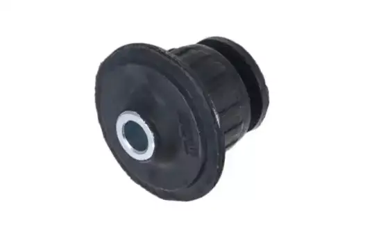 сайлентблок подрамника пер.!\ VW Passat,Audi 80 V4 <92 Z25412 ZENTPARTS
