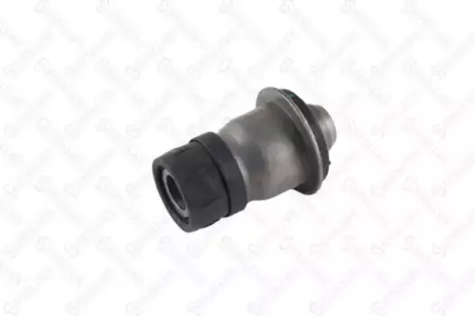 сайлентблок подрамника пер.+задн.!\ Renault Megane II/Clio III/Modus/Grand Modus all 03> 77-01950-SX STELLOX