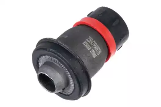 сайлентблок подрамника пер.+задн.!\ Renault Megane II/Clio III/Modus/Grand Modus all 03> Z25833 ZENTPARTS
