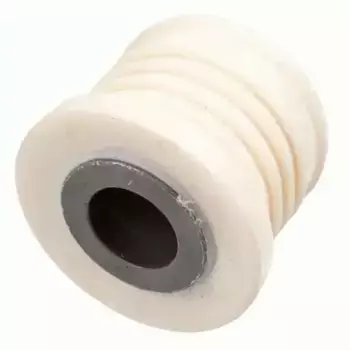 сайлентблок подрамника! перед\ Ford Focus III 12> 37723 01 LMI