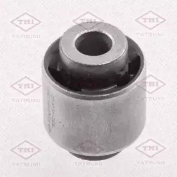 сайлентблок подрамника перед.!\ Nissan Murano/Qashqai 04>, Infiniti FX 02> TEF2145 TATSUMI