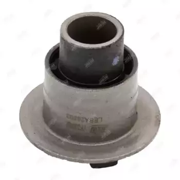 сайлентблок подрамника переднего!\ Mazda CX-7/CX-9 06-13 YF25002 JIKIU