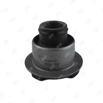 сайлентблок подрамника переднего!\ Mazda CX-7/CX-9 06-13 YF25004 JIKIU