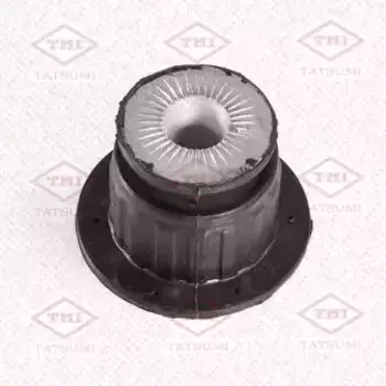 сайлентблок подрамника передний!\ Audi 80 86>, VW Passat 81> TEF2389 TATSUMI
