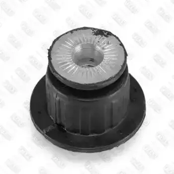 сайлентблок подрамника передний!\ Audi 80 86>, VW Passat 81> FG1152 FIXAR