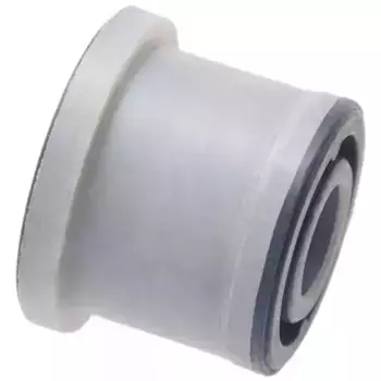 сайлентблок подрамника передний!\ Ford Focus 03-07 MZAB-127 FEBEST