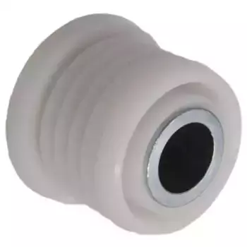 сайлентблок подрамника передний!\ Ford Focus II CB4 08-11 FM-FOC4 FEBEST