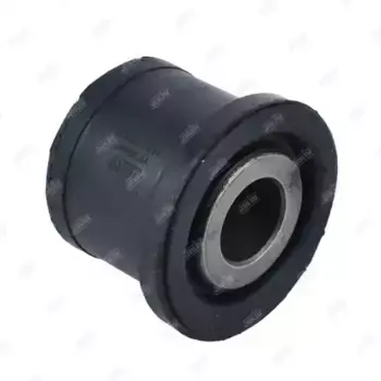 сайлентблок подрамника передний!\ Ford Focus II YF25001 JIKIU