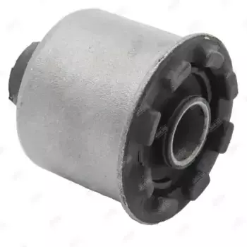 сайлентблок подрамника передний!\ Hyundai Accent 1.5L 01-12 YF11027 JIKIU