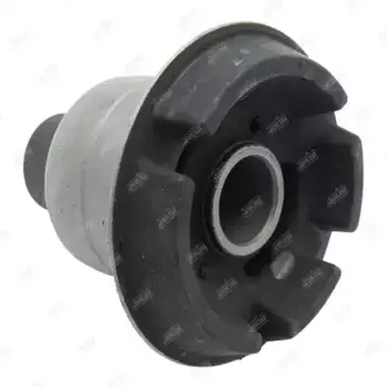 сайлентблок подрамника передний!\ Lexus ES350 15>, Toyota Camry 06> YF21027 JIKIU