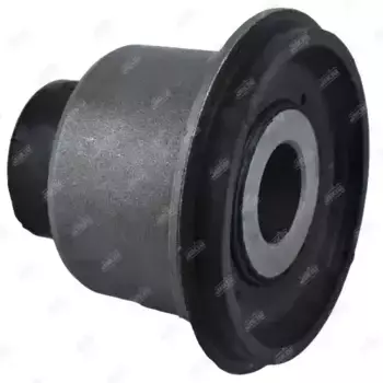 сайлентблок подрамника передний!\ Mitsubishi Grandis 03> YF23019 JIKIU