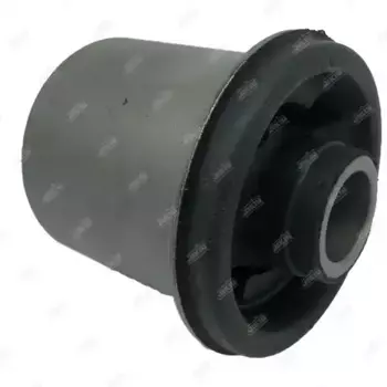 сайлентблок подрамника передний!\ Mitsubishi Grandis NA8W 2003-2009 YF23030 JIKIU